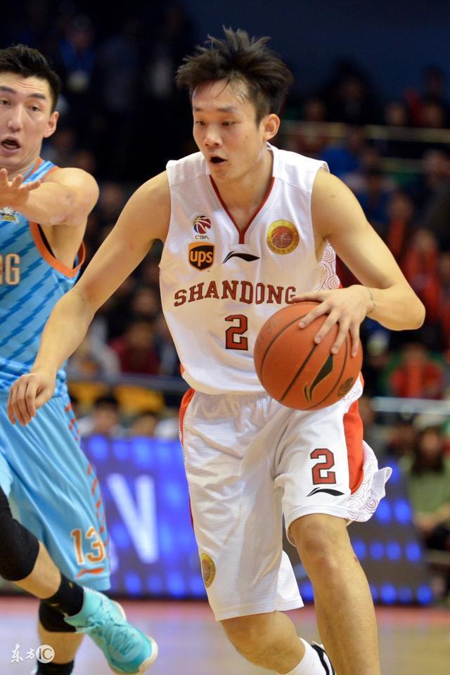 关于关键时刻托特纳姆备战CBA常规赛，外线爆发细节曝光，目标明确，资深球员宣示担当的信息