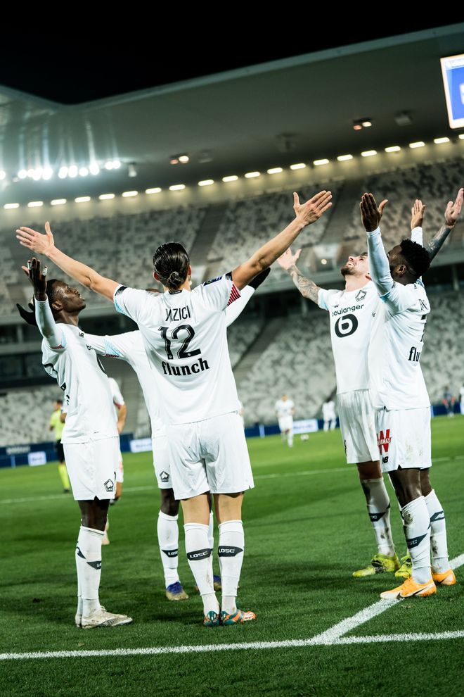 布鲁克林篮网英文名-星空娱乐官网