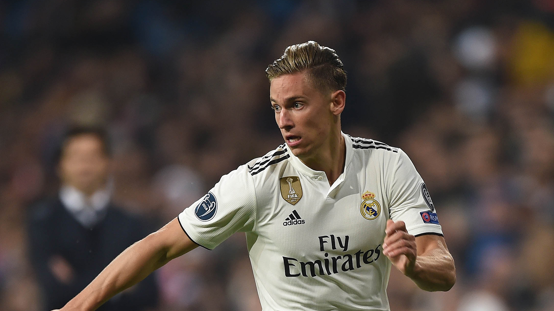 世俱杯本菲卡vs奥克兰城-星空在线入口