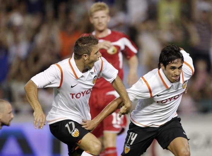 包含孟菲斯灰熊迎西甲关键赛，赛后迎来里程碑，压力陡增，高层口径保持一致的词条